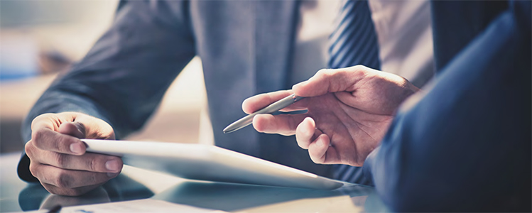 Consumer duty – “it’s not going away”