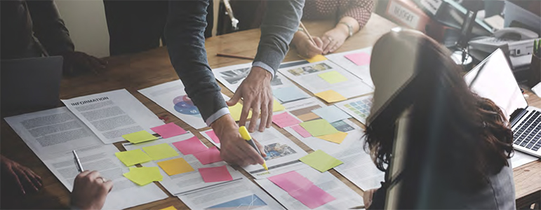 FCA/Amigo Loans penalty is a warning to all